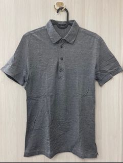 （分類：）位於 。 由 watchsnob 提交（商品編號 1296269196，圖片 1）。簡介： 。