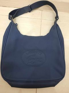 (Category: ) located in . Submitted by call_it_preloved (Listing ID 1296268224, Image 1). Description: .