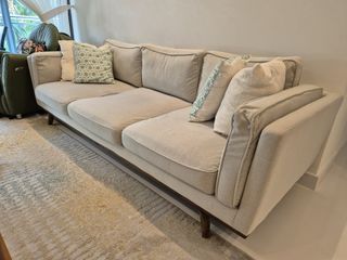 (Category: ) located in . Submitted by up.for.grabs (Listing ID 1296312298, Image 1). Description: .