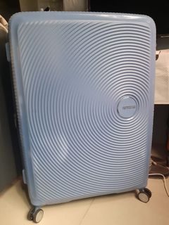 （分類：）位於 。 由 alexa1990 提交（商品編號 1296362123，圖片 1）。簡介： 。