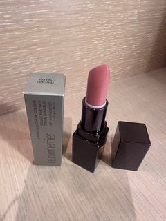 （分類：）位於 。 由 missyta 提交（商品編號 1296358730，圖片 1）。簡介： 。
