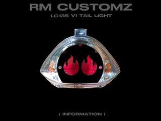 (Category: ) located in . Submitted by RM.CUSTOMZ (Listing ID 1296260687, Image 1). Description: .