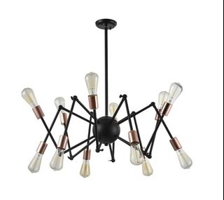 (Category: ) located in . Submitted by kazelighting (Listing ID 1296310154, Image 1). Description: .