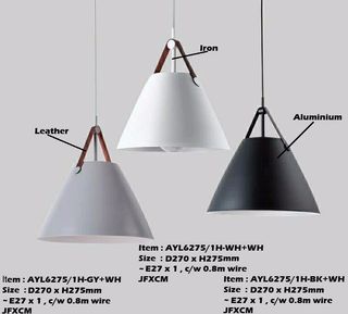 (Category: ) located in . Submitted by kazelighting (Listing ID 1296305462, Image 1). Description: .