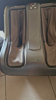 (Category: ) located in . Submitted by jitthu (Listing ID 1296249373, Image 1). Description: .