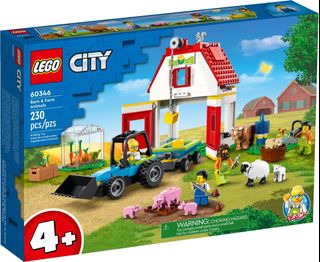 (Category: ) located in . Submitted by joyrides (Listing ID 1296331063, Image 1). Description: .