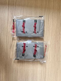 （分類：）位於 。 由 hasselt 提交（商品編號 1296261184，圖片 1）。簡介： 。
