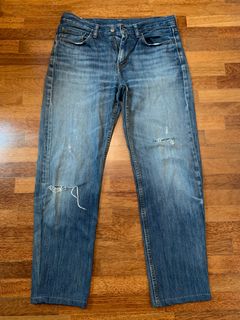 (Category: ) located in . Submitted by nocturnthrift (Listing ID 1296346684, Image 1). Description: .
