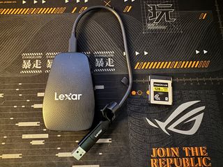 （分類：）位於 。 由 krage 提交（商品編號 1296252317，圖片 1）。簡介： 。
