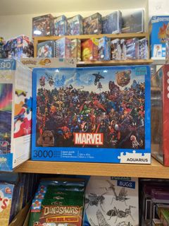(Category: ) located in . Submitted by vimins (Listing ID 1296347009, Image 1). Description: .