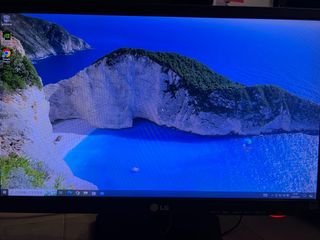 （分類：）位於 。 由 martin_013 提交（商品編號 1296353153，圖片 1）。簡介： 。