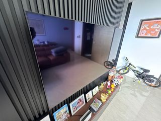 (Category: ) located in . Submitted by ajiro (Listing ID 1296355784, Image 1). Description: .