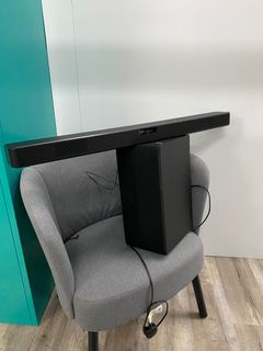 （分類：）位於 。 由 kaetg 提交（商品編號 1296392631，圖片 1）。簡介： 。