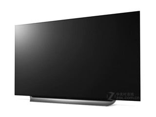 （分類：）位於 。 由 lty2610 提交（商品編號 1296241335，圖片 1）。簡介： 。