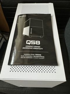 （分類：）位於 。 由 leotse61811711 提交（商品編號 1296302388，圖片 1）。簡介： 。