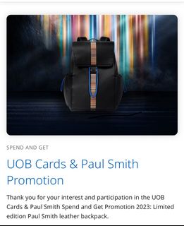 (Category: ) located in . Submitted by ksl22 (Listing ID 1296359729, Image 1). Description: .
