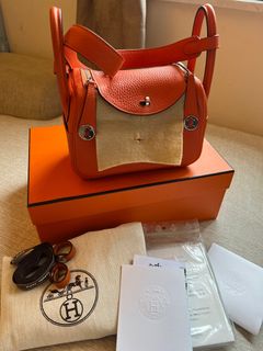 （分類：）位於 。 由 clee_vintage 提交（商品編號 1296293178，圖片 1）。簡介： 。