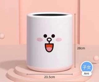 （分類：）位於 。 由 geranium524 提交（商品編號 1296290529，圖片 1）。簡介： 。