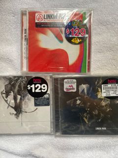 （分類：）位於 。 由 leefan0618 提交（商品編號 1296373670，圖片 1）。簡介： 。