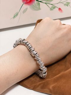 （分類：）位於 。 由 estsmile 提交（商品編號 1296324277，圖片 1）。簡介： 。
