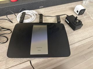 linksys ea6900  router63004256843779110