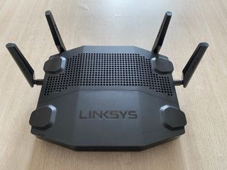 （分類：）位於 。 由 cnyb96824f 提交（商品編號 1296269344，圖片 1）。簡介： 。