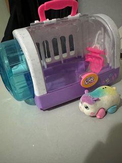 (Category: ) located in . Submitted by kathypots (Listing ID 1296366035, Image 1). Description: .