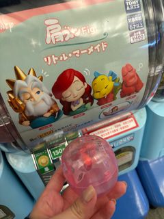 (Category: ) located in . Submitted by jelly_catcat (Listing ID 1296316893, Image 1). Description: .