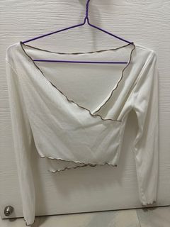 （分類：）位於 。 由 anskinmask_hk 提交（商品編號 1296366642，圖片 1）。簡介： 。