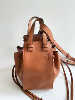 (Kategori: ) berada di . Dikirim oleh prelovedee2 (ID iklan 1296323587, Gambar 1). Deskripsi: .