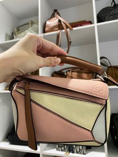 (Kategori: ) berada di . Dikirim oleh prelovedee2 (ID iklan 1296342035, Gambar 1). Deskripsi: .
