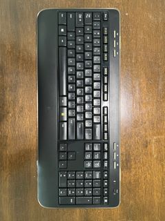 (Category: ) located in . Submitted by ninj1220 (Listing ID 1296239077, Image 1). Description: .