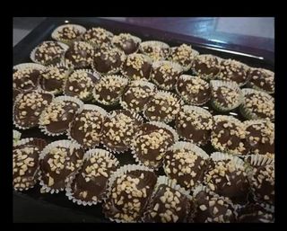 (Category: ) located in . Submitted by elafaz (Listing ID 1296402068, Image 1). Description: .