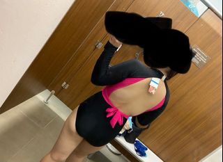 (Category: ) located in . Submitted by petitecheri (Listing ID 1296130155, Image 1). Description: .