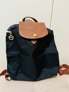 （分類：）位於 。 由 Michelle98 提交（商品編號 1296308712，圖片 1）。簡介： 。