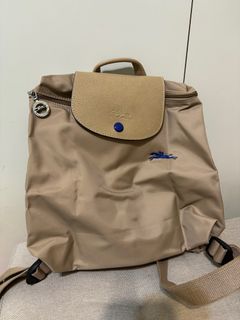 （分類：）位於 。 由 Michelle98 提交（商品編號 1296308852，圖片 1）。簡介： 。