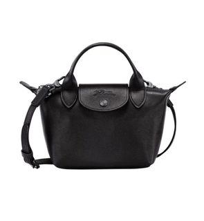 (Category: ) located in . Submitted by myselectedbags (Listing ID 1296392292, Image 1). Description: .