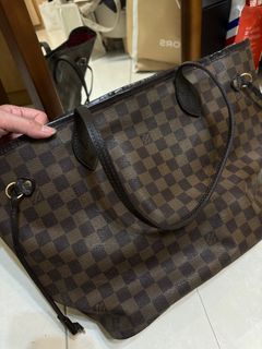 由 salad_bag (刊登 ID 1296254475，圖片 1) 提交，位於 的 (類別：)，說明：。