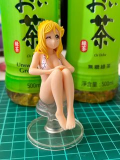（分類：）位於 。 由 ying03547 提交（商品編號 1296298858，圖片 1）。簡介： 。