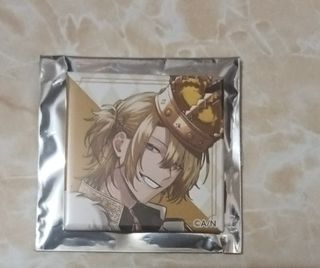 （分類：）位於 。 由 Sunshine. 提交（商品編號 1296368520，圖片 1）。簡介： 。