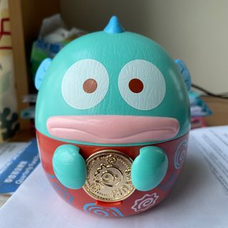（分類：）位於 。 由 46kec 提交（商品編號 1296298769，圖片 1）。簡介： 。