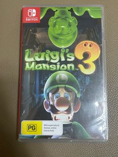 （分類：）位於 。 由 glht_ 提交（商品編號 1296337021，圖片 1）。簡介： 。