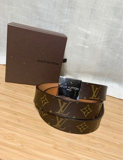 （分類：）位於 。 由 house_of_treasures 提交（商品編號 1296389327，圖片 1）。簡介： 。