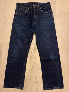 （分類：）位於 。 由 mikelives 提交（商品編號 1296369169，圖片 1）。簡介： 。
