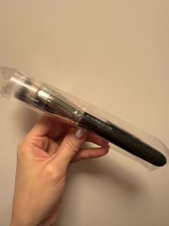 （分類：）位於 。 由 tojvjv 提交（商品編號 1296378787，圖片 1）。簡介： 。