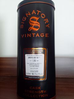 (Category: ) located in . Submitted by legendwhiskywatches (Listing ID 1296294580, Image 1). Description: .