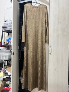 (Category: ) located in . Submitted by millianneking (Listing ID 1296355549, Image 1). Description: .
