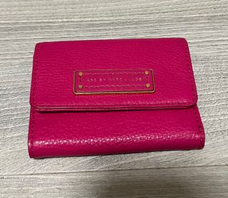 （分類：）位於 。 由 smalling2 提交（商品編號 1296324896，圖片 1）。簡介： 。