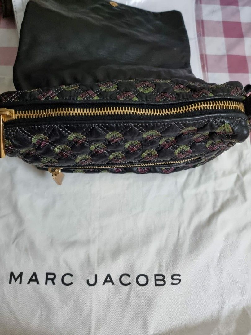 Marc Jacobs bag Price Drop