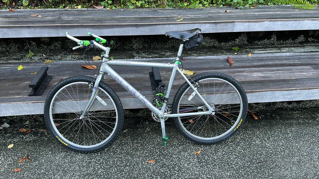 marin_rocky_ridge_1712058984_f